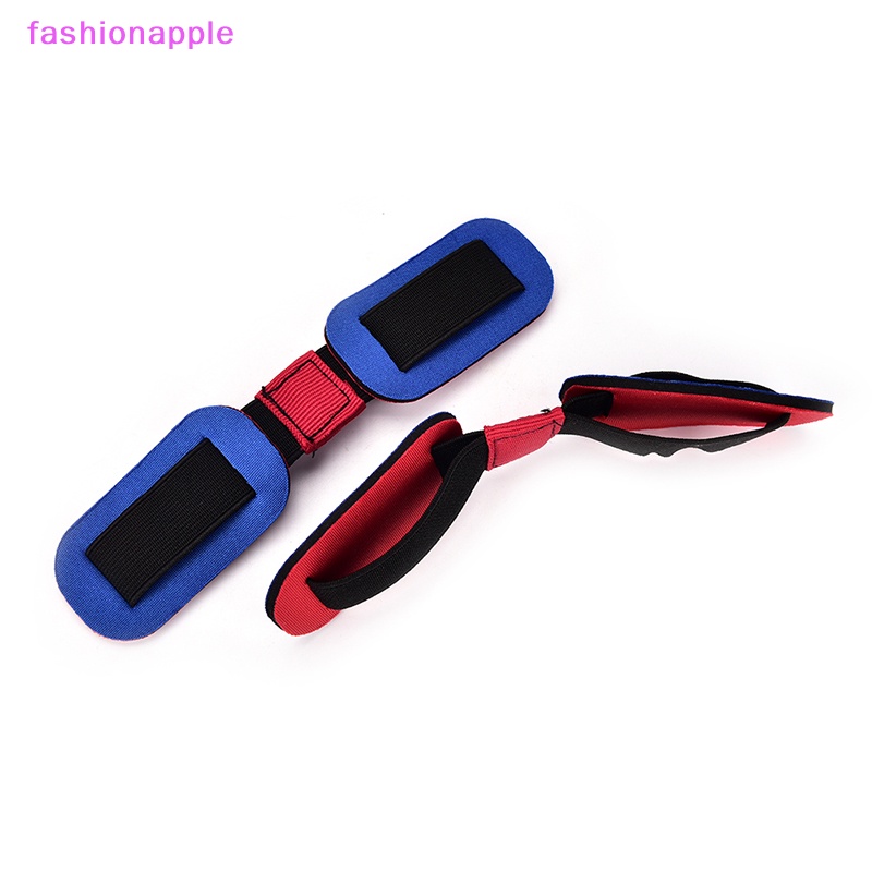 Nẹp Nẹp Chỉnh Hình Ngón Chân Cái Chăm Sóc Vẹo Ngón Chân