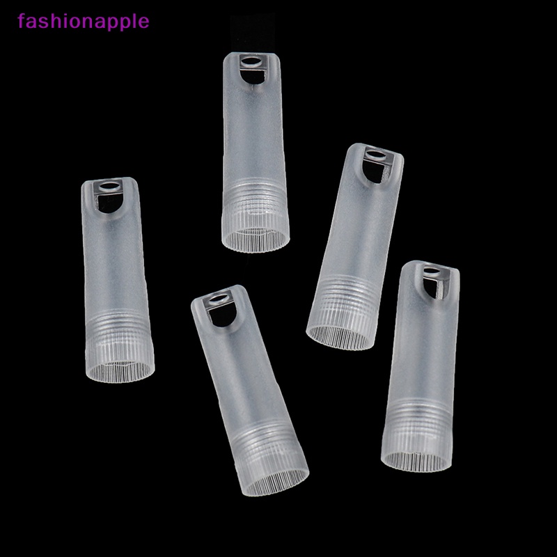 Set 10 Vỏ Bọc Đầu Bút Sử Dụng Một Lần Tiện Lợi