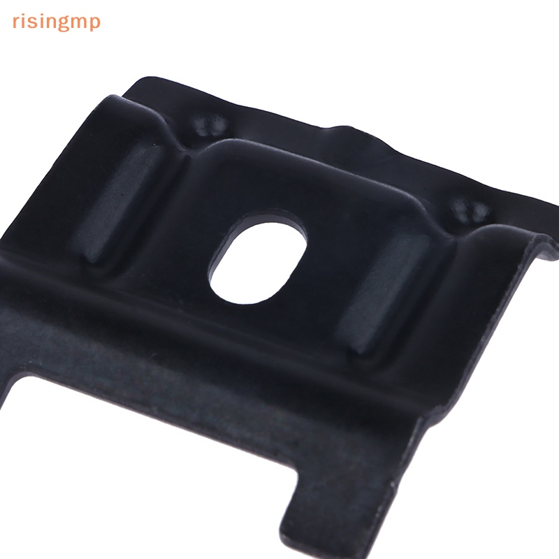 Cuộn Dây 1J Chất Lượng Cao Chuyên Dụng0803219 Kẹp Giữ Điện Thoại Cho Beetle CC Tiguan Touran Jetta Polo 6R Golf MK4 MK5 Passat B6 Bora Q3