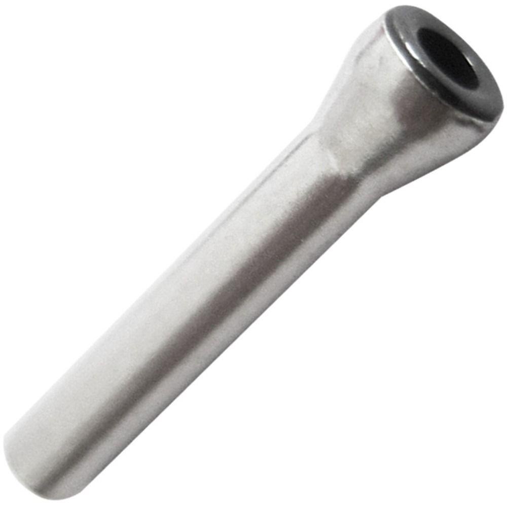 Vòng Chữ O Hướng Dẫn Cần Câu Cá 2.8mm-4.6mm
