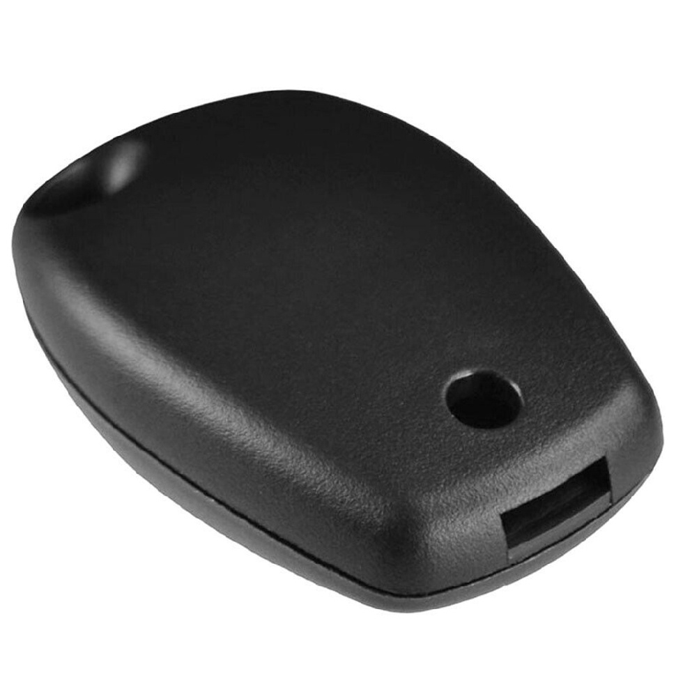 Mamy Replacement Remote Key Shell Case For Renault Dacia Duster Logan Sandero