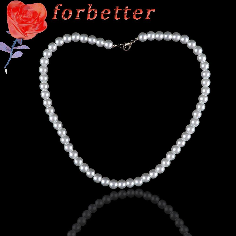 Vòng cổ Đính Đá Nhân Tạo Thời Trang Dành Cho Nữ