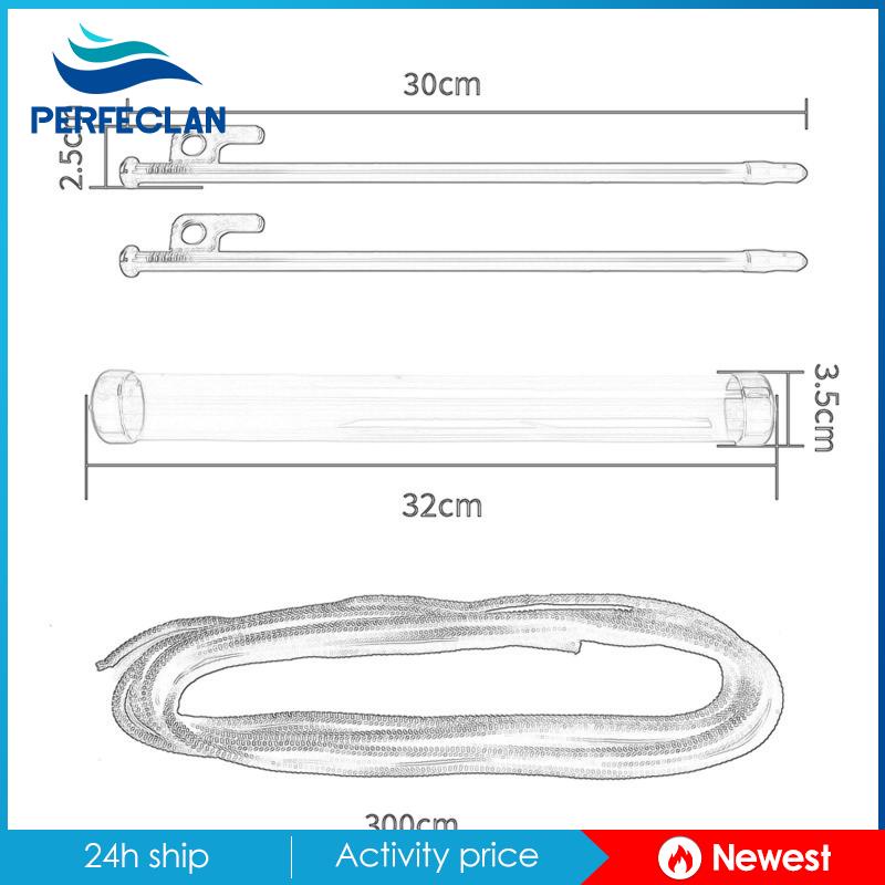 Dụng Cụ Hỗ Trợ Tập Đánh Golf Cho Nam Và Nữ