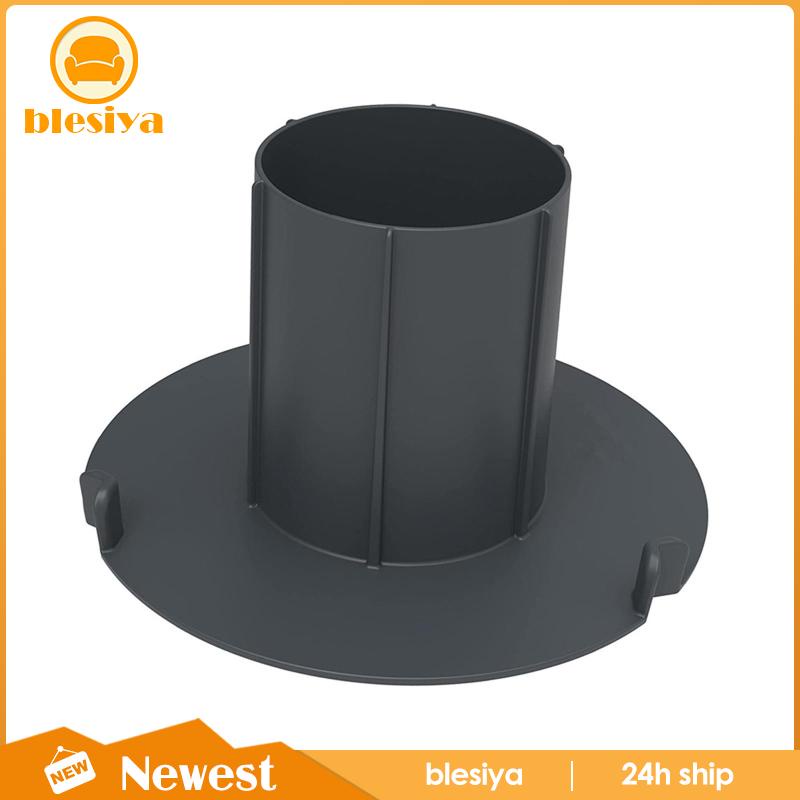 Nắp Bảo Vệ Thay Thế Chống Đánh Trứng [Blesiya]