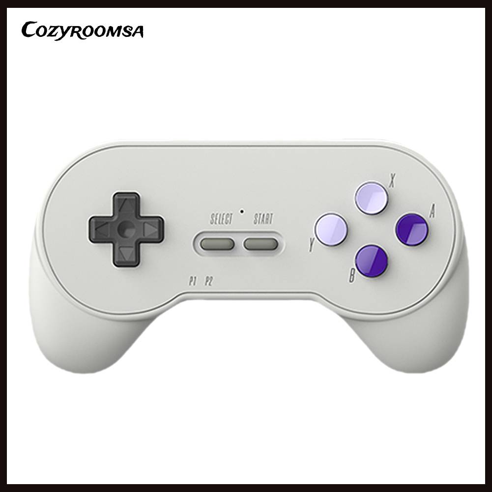 Tay Cầm Chơi Game Không Dây TP / ZP SF2000