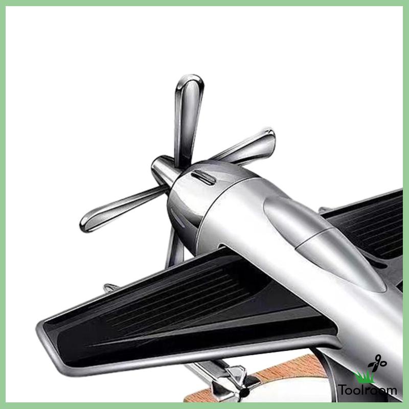 Máy Khuếch Tán Nước Hoa / Trực Thăng Không Gây Tiếng Ồn Nhỏ Gọn Tiện Dụng