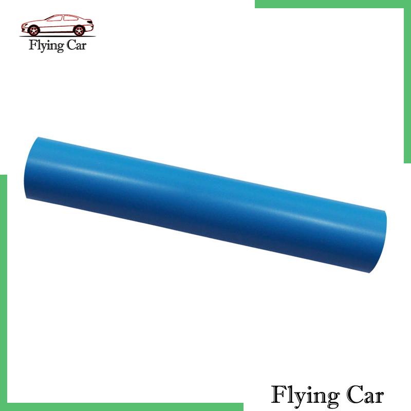 [Lzdjfmy2] Sticker Dán Tường Trang Trí Phòng Học Bể Cá Có Thể Tháo Rời