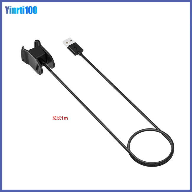 Dây Cáp Sạc Cho Vòng Đeo Tay Thông Minh Amazon Halo2 / Halo View