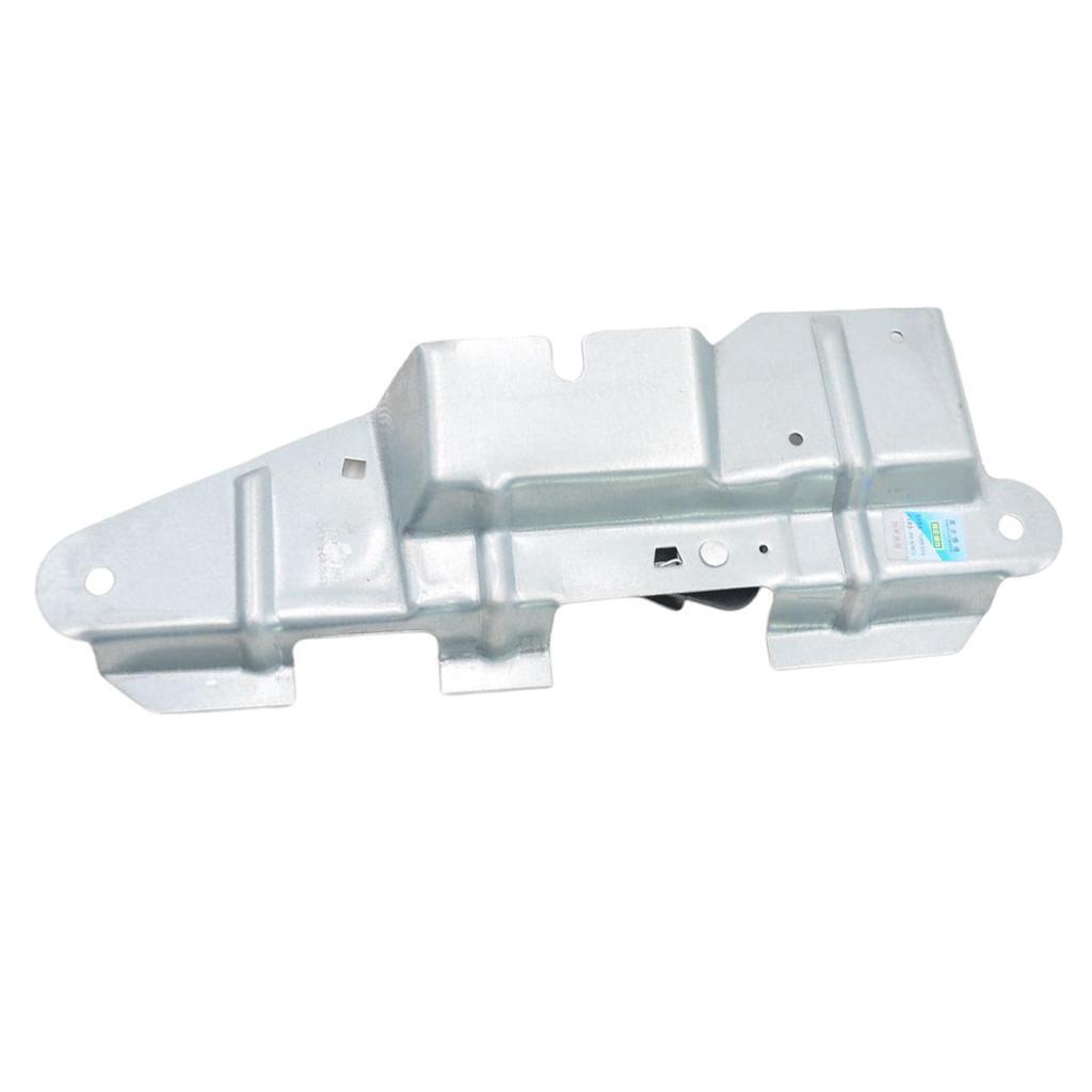 Đèn Led Trang Trí 1J 1J 1J Chất Lượng Cao5827425 Đèn Led Trang Trí 1J 1J 1J Chất Lượng Cao5827567Khung Chốt Cửa Sau Xe Hơi Bora VW MK4 For 2001-2005