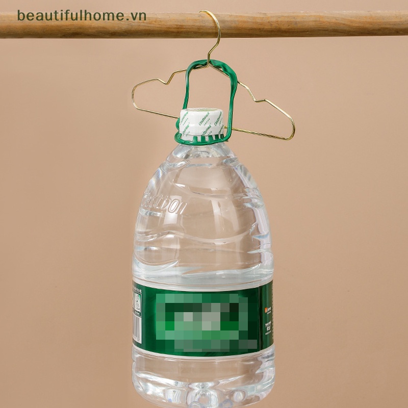 Móc Phơi Quần Áo Cho Thú Cưng Bằng Kim Loại Mạnh Mẽ