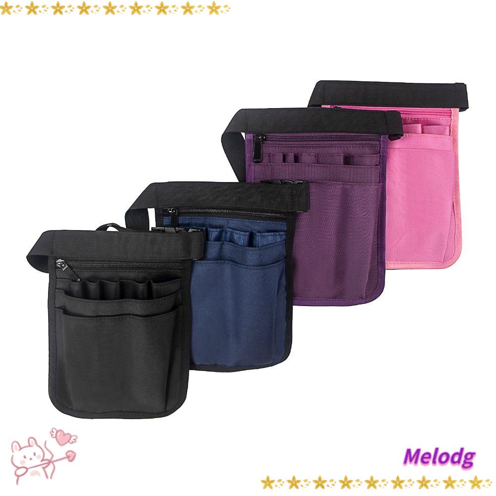 Túi Đeo Hông Đựng Đồ Y Tá Tiện Dụng Cho Nữ
