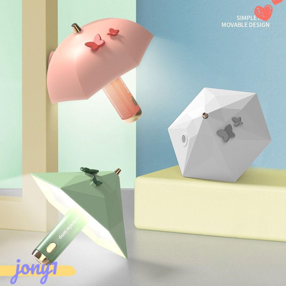 Đèn Pin Gấp Gọn Bảo Vệ Mắt Thiết Kế Mới Tiện Lợi Dễ Sử Dụng