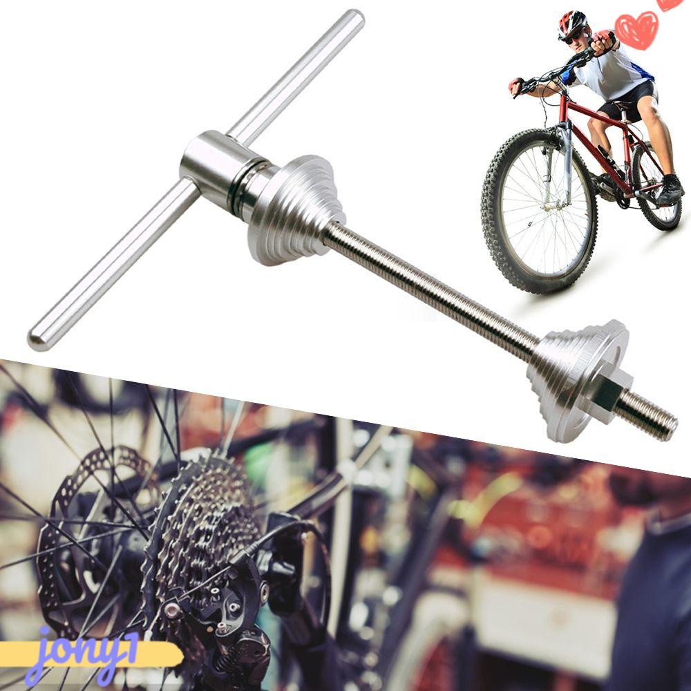 Bộ Phụ Kiện Chuyên Dụng Dành Cho Xe Đạp Leo Núi