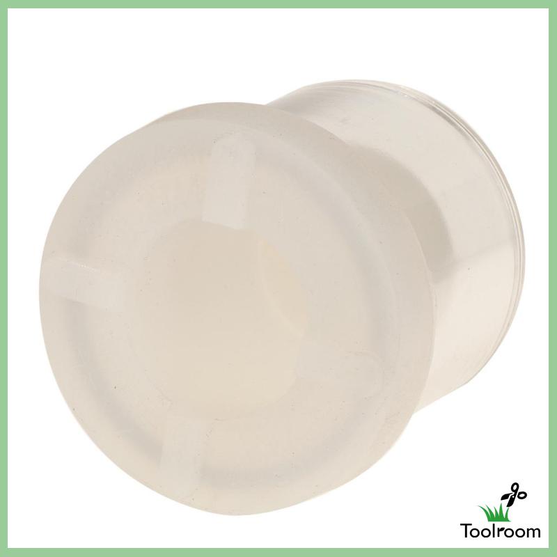 Khuôn Làm Nến Thơm DIY 50x50mm Tiện Dụng