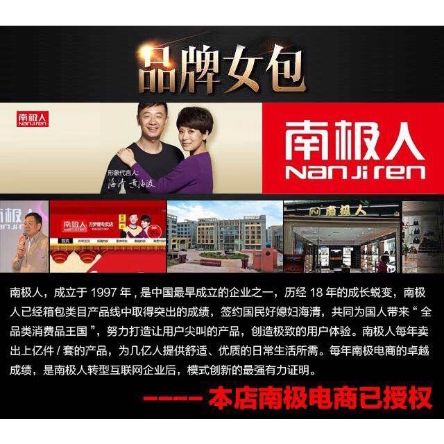 Ba Lô Nữ Thời Trang Hàn Quốc Mới