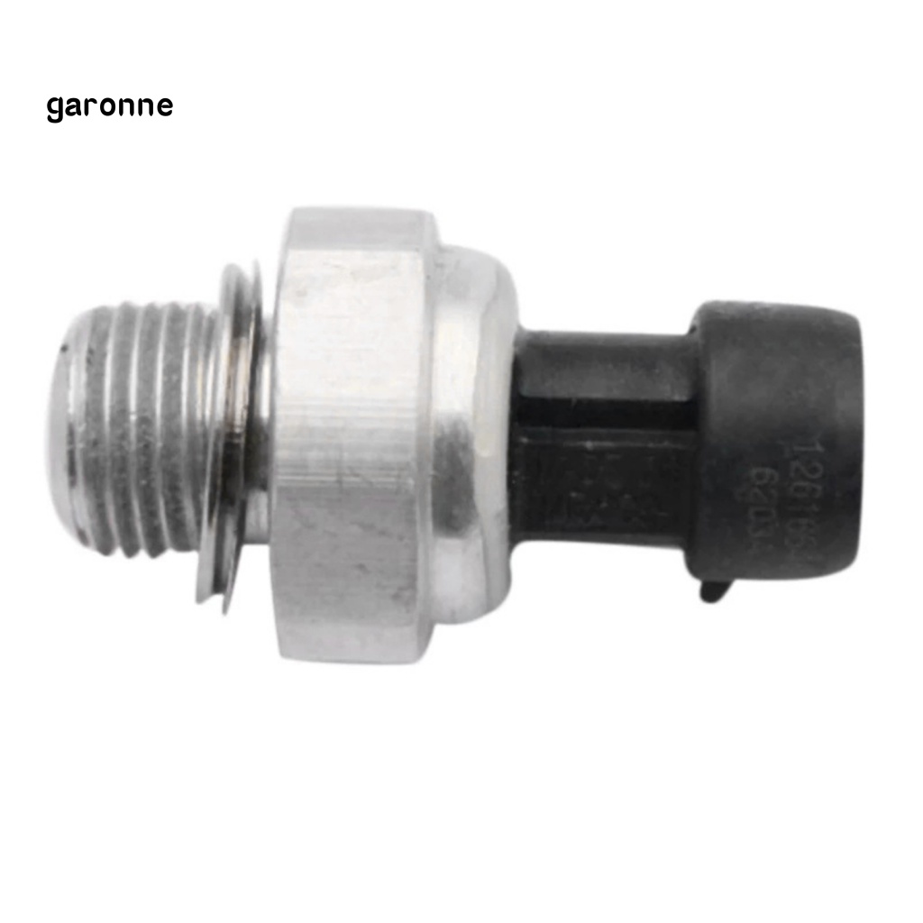 Găng Tay Ga-Ra Chuyên Dụng Chất Lượng 12616646 12677836 Cảm Biến Áp Suất Dầu D1846A Cho Buick / GM