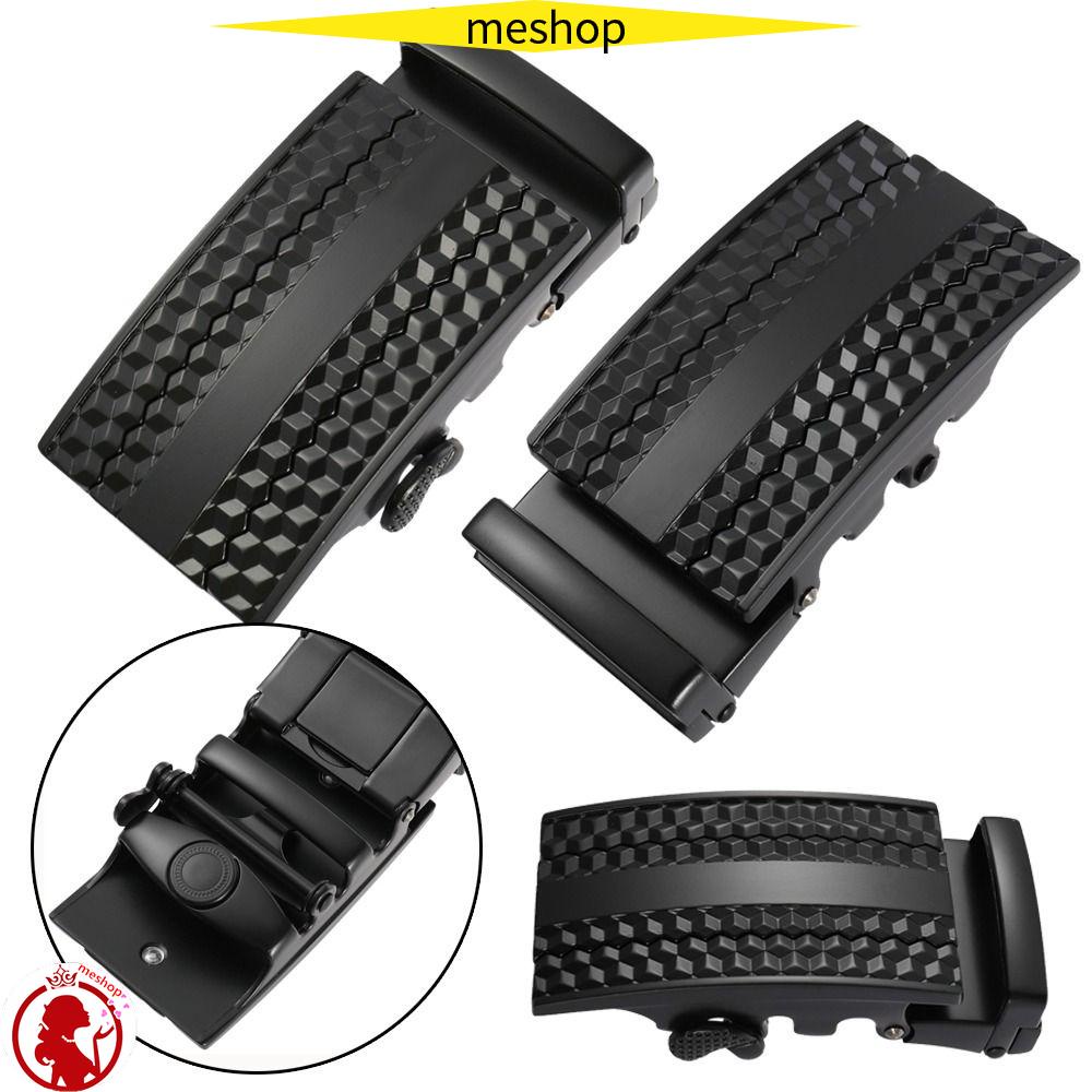 Khóa Tự Động 36mm Chuyên Dụng Cho Thắt Lưng