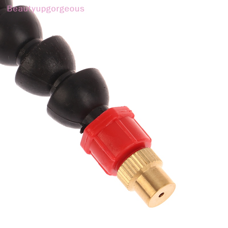 [BeupgorsV] Cho Hệ Thống Làm Mát Máy Cắt Gạch Đá Hoa Cương / Góc / Bụi Bẩn Misg