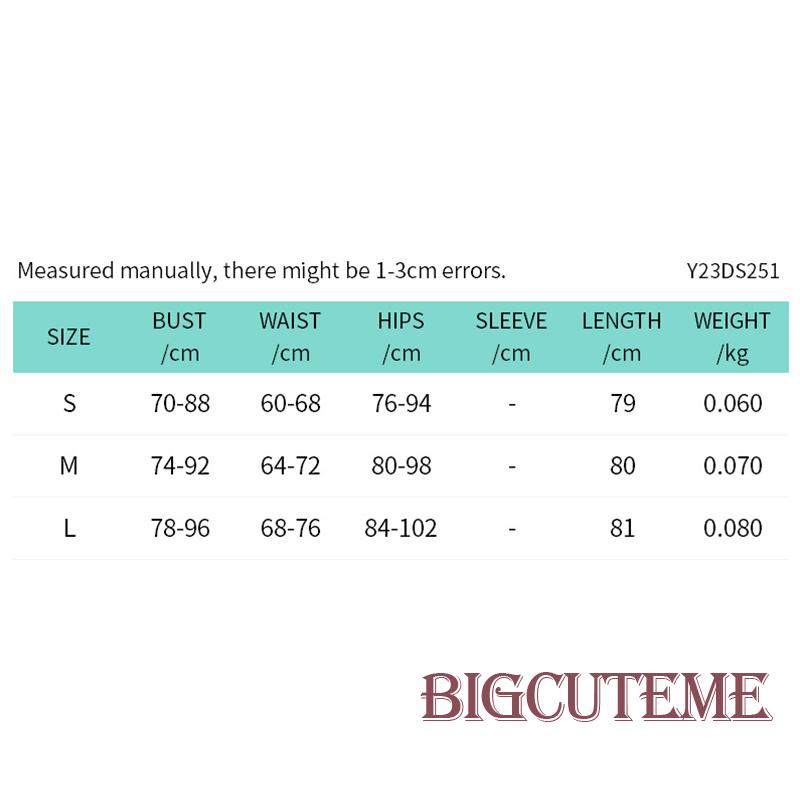 Đầm Body Cổ Tròn Không Tay In Họa Tiết Hoạt Hình Thời Trang Mùa Hè Cho Nữ