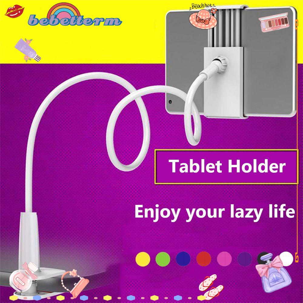 Giá Đỡ Điện Thoại Để Bàn Tiện Dụng