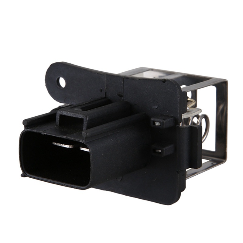 Set 2 Mô Đun Điều Khiển Tốc Độ Làm Mát Dành Cho Ô Tô Ford Fiesta 2015 8V5 18L 603AA