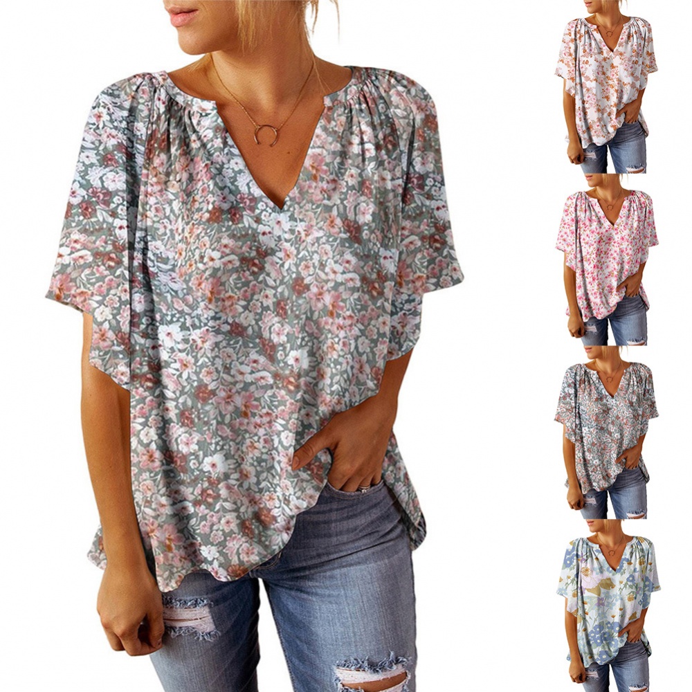 :omen's : : : : : : : : : : : : : : : : : : : : : : : : : : : : : : : : : : : : : : : : : : : : : : :