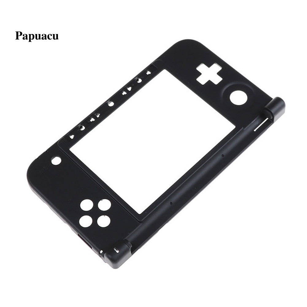 Khung BảN Lề Thay Thế Papuacu Cho Nintendo 3DS XL