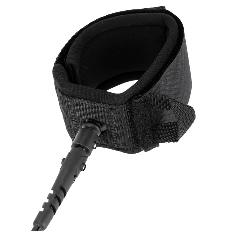 Dây Đai Quấn Hông / Hông / Chân Hỗ Trợ Lướt Sóng Có Thể Tháo Rời