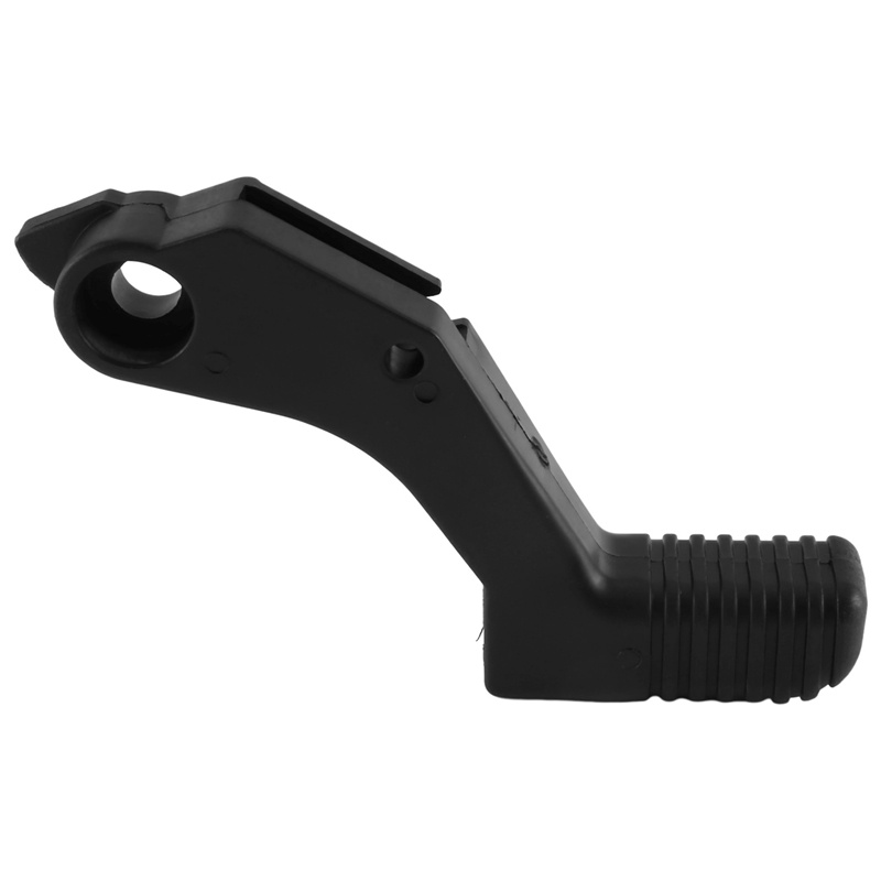 Tay Nắm Cần Số 66T-44111-02 Cho Yamaha Outboard Motor 2 Stroke 40HP