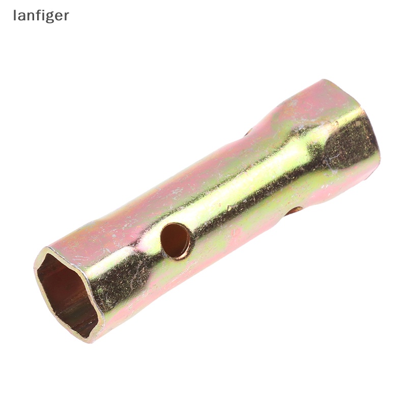 Cờ Lê Hai Đầu 65mm Chuyên Dụng Cho Xe Mô Tô