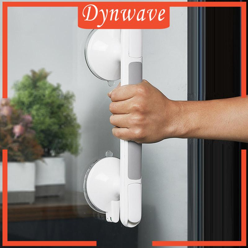 Tay Cầm Gắn Bồn Tắm / Toilet Chống Thấm Nước Tiện Dụng