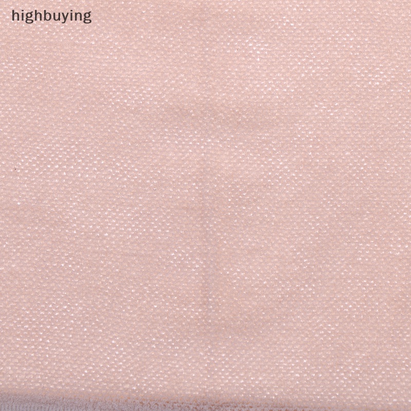 1 Miếng Đệm Thấm Mồ Hôi Dưới Cánh Tay Mới