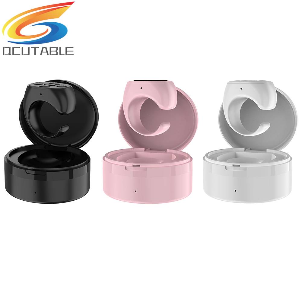 Thiết Bị Xoay Vẽ Lông Mày Thông Minh Kết Nối Bluetooth Kèm Điều Khiển Từ Xa