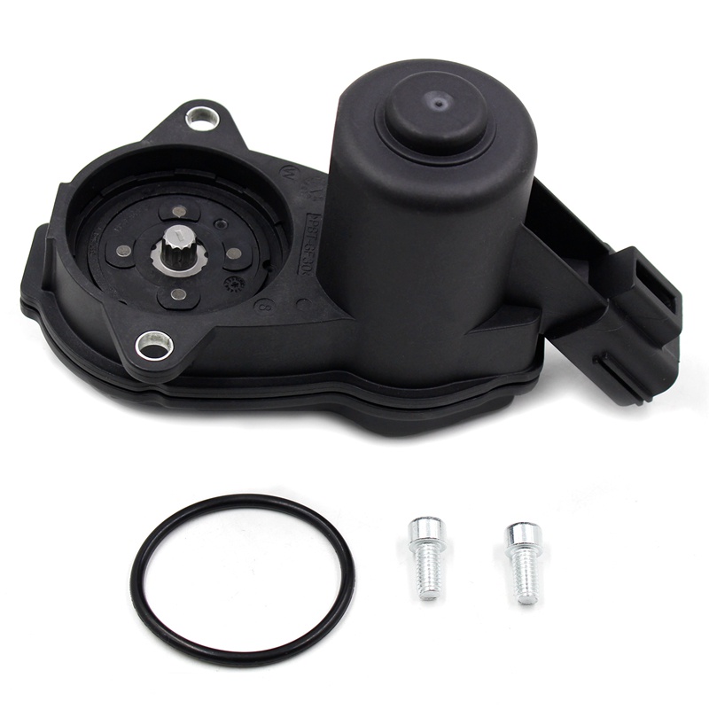 Bộ Kẹp Phanh Trái Phải Cho Renault Megane Scenic 2009-2016 32338814,32338814C, C, C,440110830Phụ Kiện Chuyên Dụng Dành Cho Xe Hơi