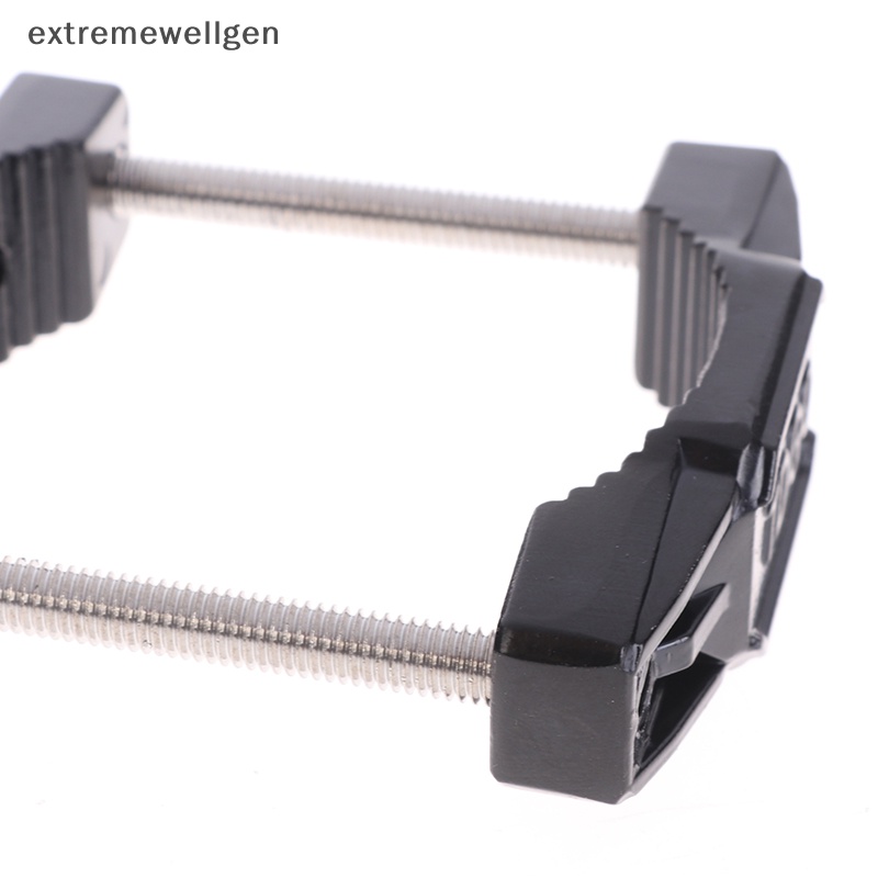 Giá Đỡ Đèn Pha Cực Kỳ Thông Dụng Cho Xe Máy LLF