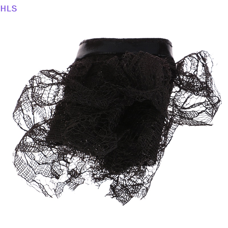 Đầm Ngắn Hai Mảnh Thời Trang Cho Búp Bê 30cm