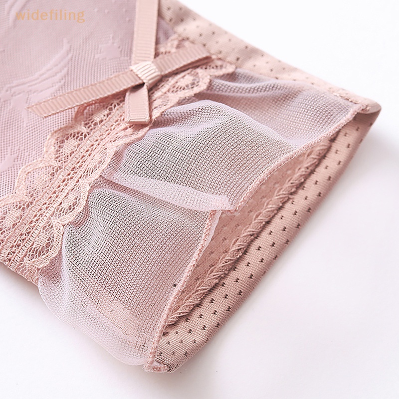 1 Đôi Găng Tay Lụa Lạnh Chống Tia UV Không Ngón Dùng Để Hong Khô Móng