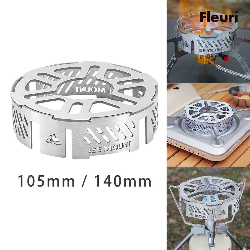 Tấm Chắn Gió Tiện Dụng Khi Đi Cắm Trại / Dã Ngoại