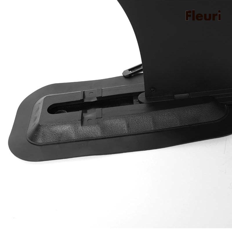 Chân Vịt Lướt Sóng Tháo Lắp Nhanh Tiện Dụng