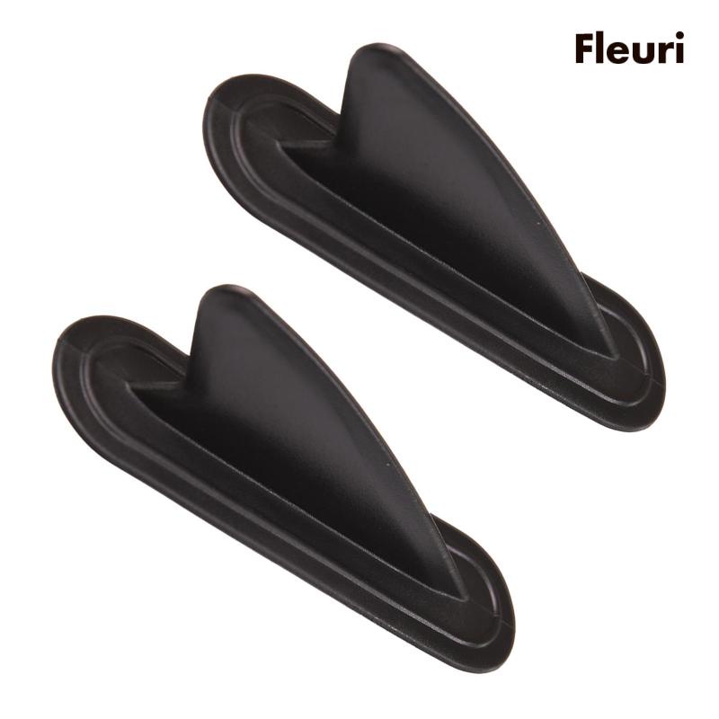 Chân Vịt Lướt Sóng Tháo Lắp Nhanh Tiện Dụng