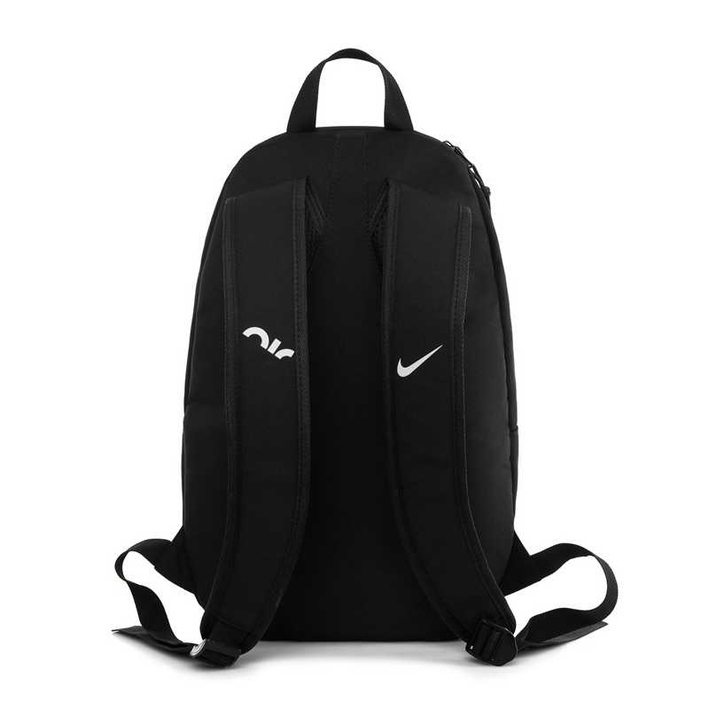 Ba Lô Nike6036 Đựng Máy Tính Cỡ Lớn Thoáng Khí Thoải Mái Hợp Thời Trang