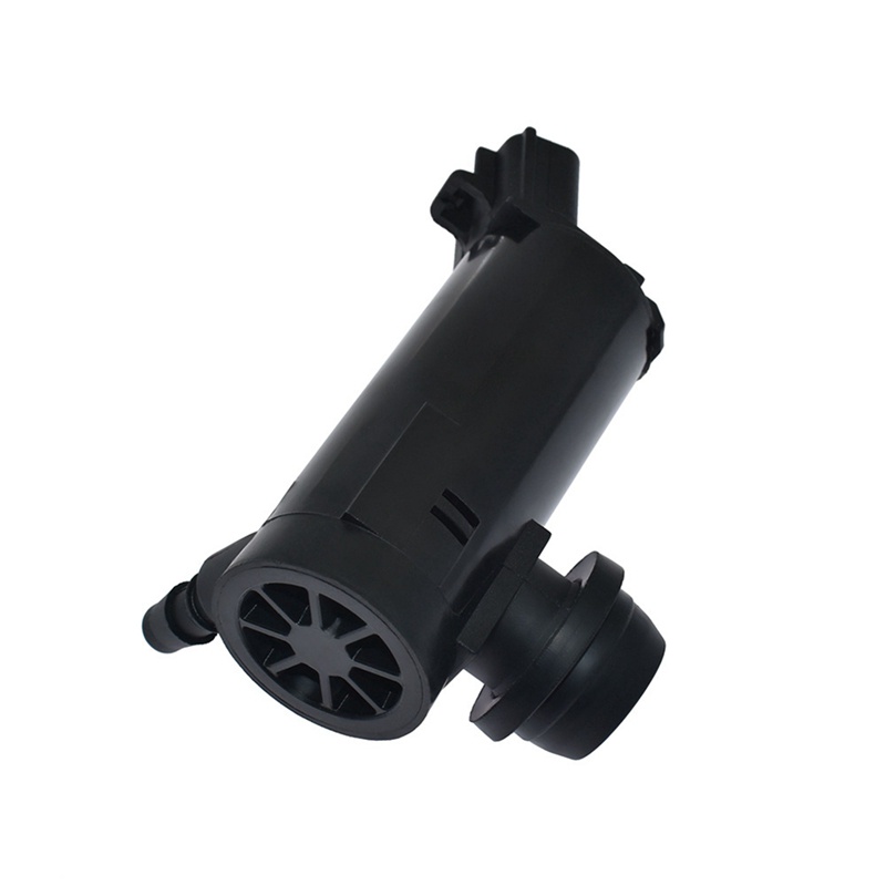 Bơm Nước Bằng ABS Cho Động Cơ Xịt Nước Xe Hơi Toyota Highlander Land Cruiser Prado Lexus CT ES 8528047010