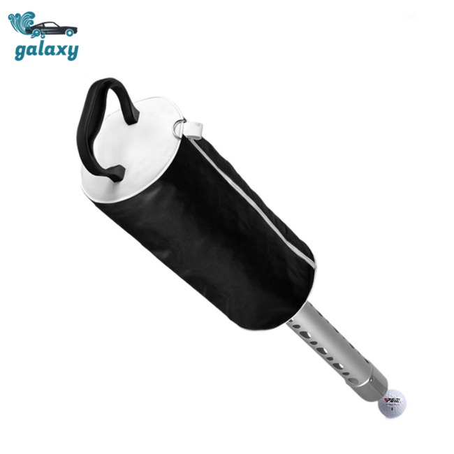Galaxy Túi Đựng Gậy Đánh Golf Chuyên Nghiệp Bằng Hợp Kim Nhôm