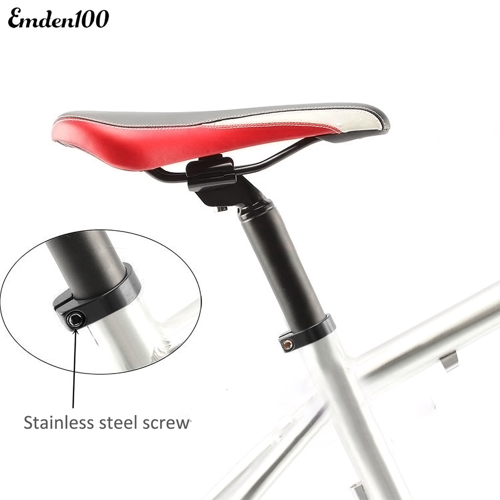 Bộ Dụng Cụ Chăm Sóc Móng Tay Emdendendendenden 28.6mm 28.6mm 318