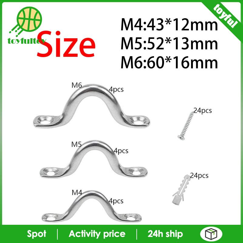 Đệm Mắt Thuyền Kayak Chuyên Dụng Chất Lượng Cao