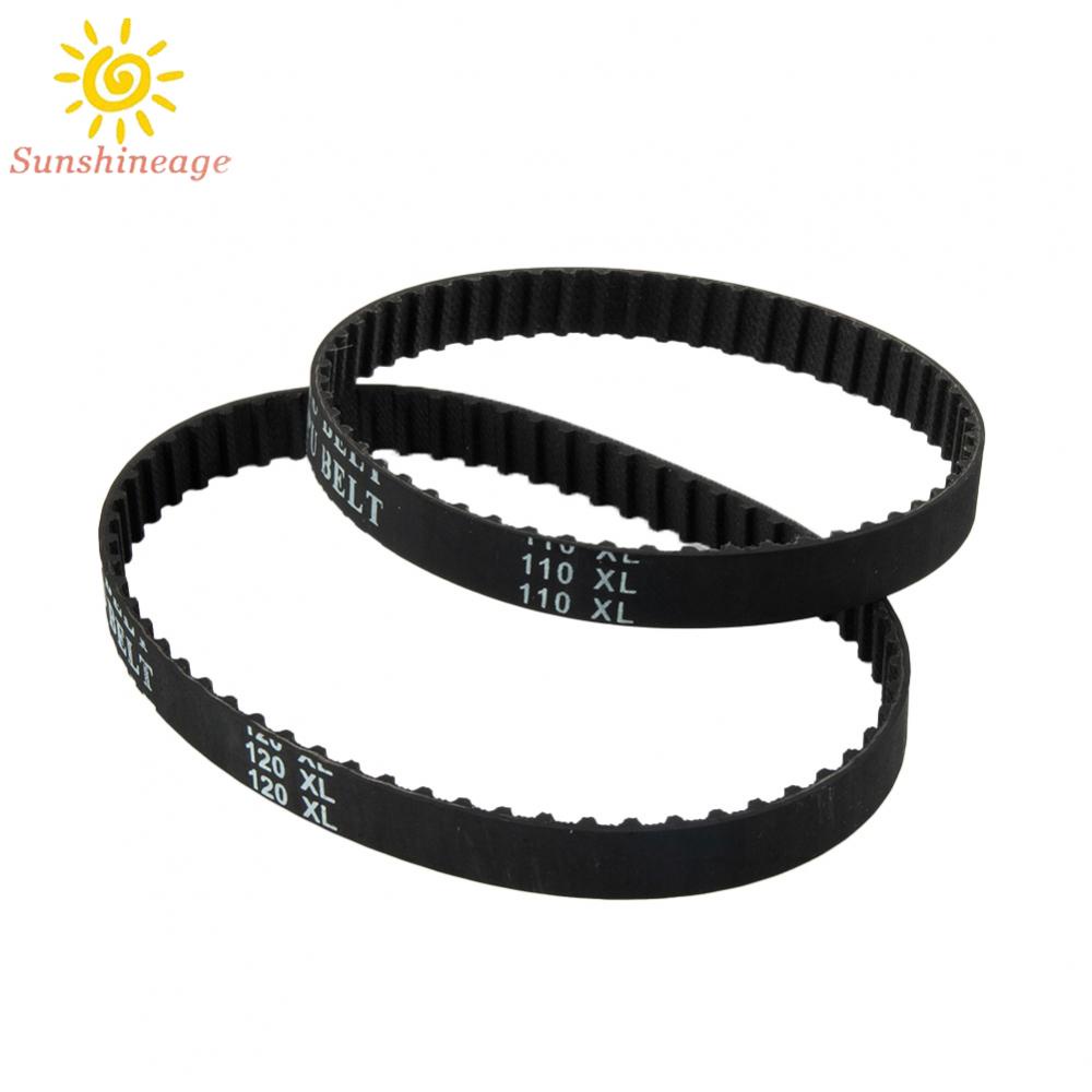 Dây Đai Chịu Lực 100 / 110 / 120 / 130 / 140XL 10mm Chuyên Dụng