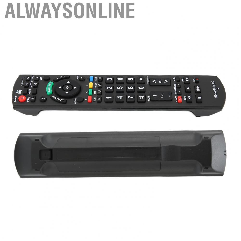 Alwaysonline Easy To Operate Replacement Perfect Fit For THP42X10 THP50X14A