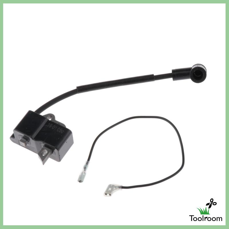 Cuộn Dây Đánh Lửa HS75, HS80, HS85, FS75, FS85