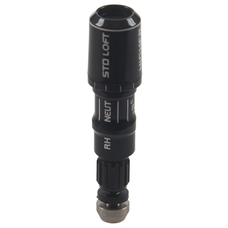 Đầu Nối Trục Lái 335 Cho TaylorMade R15 SLDR R1 RBZ Stage 2 M1