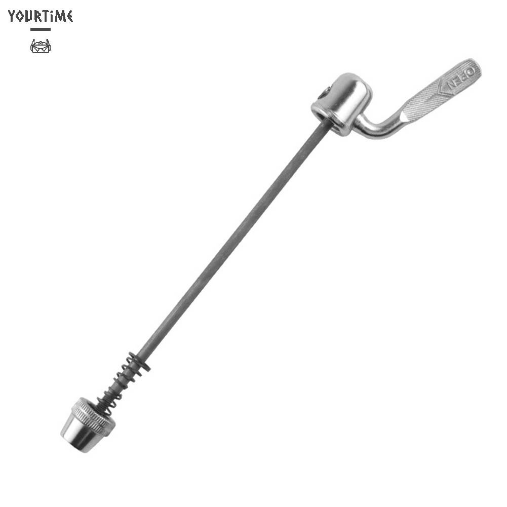 Dụng Cụ Xiên Bánh Sau Xe Đạp Tháo Lắp Nhanh Tiện Lợi